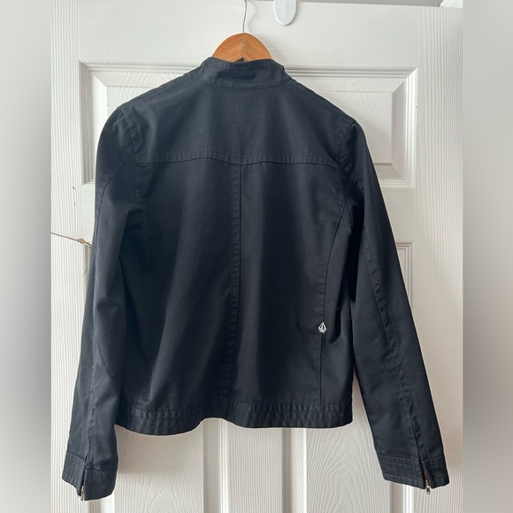 Volcom jacket - Picture 2 of 5